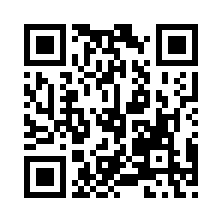 QR Code for 1EBeZg7JHhocNFsRowAoBJryw875xpWjo3