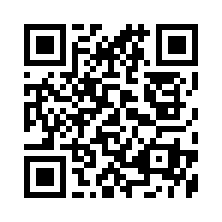 QR Code for 1EBeapaQ3Uhivuf5MjfmiBZcj5FwTcjuMS