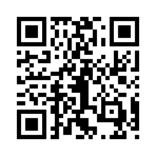 QR Code for 1EBebR2kauyDMhH1LmKAYbKNEMgzaTafgd