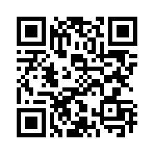 QR Code for 1EBecp3YRmaHfZVmRAZYtkvr169PCgSCfw