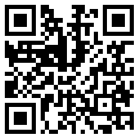 QR Code for 1EBecx6Hk346bpF73LCuzvvC9U6jAGPEAa