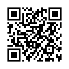 QR Code for 1EBedTZ62vvPDEtScxNHRdadM96fF7UyTT