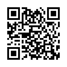 QR Code for 1EBefNxcgCq5gTKebMH7uudAdNcdaQPQff