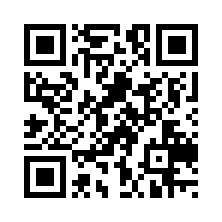 QR Code for 1EBegNLWHTNFGTidoMvpMXrGkMNrZFtST3