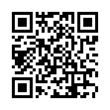 QR Code for 1EBehDj9h5h4Vo1yiEBvWVmZWzxeXYC1Ub