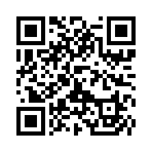 QR Code for 1EBehT5Rhh5zdPTWCT3aYESsZxgqFaCmo5