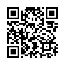 QR Code for 1EBehkphGc8fU4SqvKd3vrJ3Fq6WYYeRCx