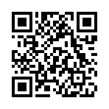 QR Code for 1EBei81hZEguE32igb6FZFas7PY3dDFaHT