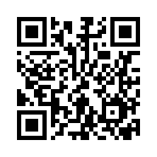 QR Code for 1EBekFGvX6PZ7UjAoKgM6o7FRYoYNshgSW