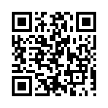 QR Code for 1EBemJb3hDBoXKDvd3F11cKFyLd7yacj4v