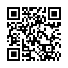 QR Code for 1EBemP7SuqbjbHTZo45wAdHCxpFqnsDunH