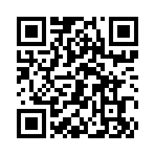 QR Code for 1EBemdGVHsefbnErtiMuSkEKD1pGyDdLxR