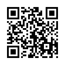 QR Code for 1EBeotnjd35jUXSpRXomjLsAXAkUtKLvck