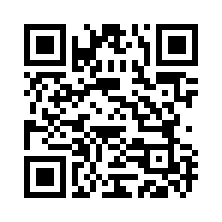 QR Code for 1EBepPbYo1XnqKeNxjnYkZAtDHT3MtLfNr