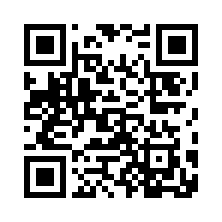 QR Code for 1EBeq8mVJWtnXsSSmT2tMx843KAoafWHZ