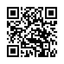 QR Code for 1EBeqEzBSrfef6Zsx6MfRhai44AtPvRoPm