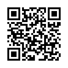 QR Code for 1EBeqjDeHjCXzhM2oadXjNiYFvbMiCW9eN