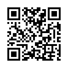 QR Code for 1EBes7TwdF7j3kpEnzKQt1Yo69KToEum1p