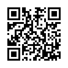QR Code for 1EBes9tzEsb6SDMb8LcEJw2EFaEaVFXEQ8