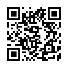 QR Code for 1EBesg9MzneP14Du488iCZbbSRqWSCeiap