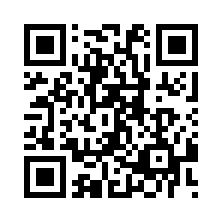QR Code for 1EBeszpf6WX8DGbZZYR2uuN7MEVAJPHbBB