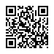 QR Code for 1EBethin1Z2bGFkC6KZEY6kU8r1AUKYAeK