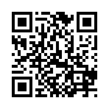 QR Code for 1EBewrMDdWVDPAR37J2dJivkWv9SQWQxts