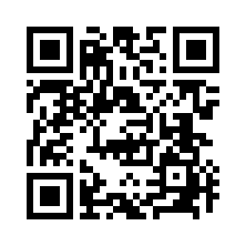 QR Code for 1EBex9YtYYUkSv2ysT5L8Ja31bh4Ctn1C5