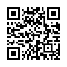 QR Code for 1EBexTFQCUd4DwCp4XrrgPyD4PojXdnF5x
