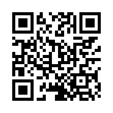 QR Code for 1EBexb15foCwhgfcYiSeQeJ1V82fzsd81v