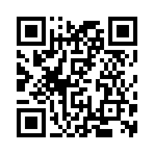QR Code for 1EBexeM2yg23Fcrs58C9vYs3irRy6ZWocj