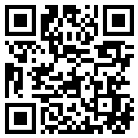 QR Code for 1EBezm5nsWZNjgAprUmHCmDf34qZB687Pg
