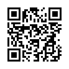 QR Code for 1EBf1AHCv1TgPFxDz4psfP1FRyeT1WXwKt