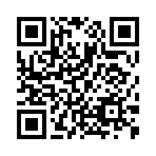 QR Code for 1EBf1vuWSAUPQTxunqVM3pm8FbAAKiuStR