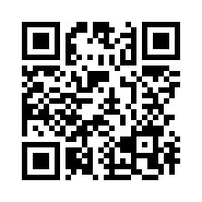 QR Code for 1EBf2ZRiFW4xswsSntSVGw4ppWaBC7vf7z
