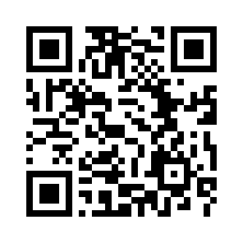 QR Code for 1EBf2oNHzBwFVf2qENFbSq2z4mFhxhKgBT