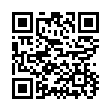 QR Code for 1EBf3Dnb8p6N2cbH82EbAmd71Ci2bgifks
