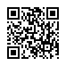 QR Code for 1EBf4xesvVDnaNk5Vg4Cj46BHopQWtoZ83