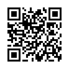 QR Code for 1EBf52UG5DFWqfTJBSyRRdVWL6tVEpw95p