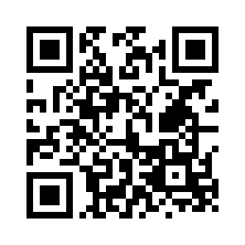 QR Code for 1EBf5VkNKg3Mb9vx8vAXtLuiXHP2HgJdvV