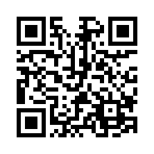 QR Code for 1EBf626KbKk6WtvLmyQfVoe4CQSfBdLFFk