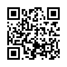QR Code for 1EBf6HLXT2oR4BMMm8GFQ2aUDQGniNS7AD