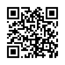 QR Code for 1EBf7DDQcPHUBzB8zUZUnqhkirLaaRrrQE