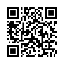 QR Code for 1EBf7PcprPLgNBvXfyo5hjaxamgeXofYfB