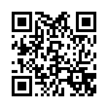 QR Code for 1EBf7psCU9pLYKfEAsPr5aobrVcSPu39i2