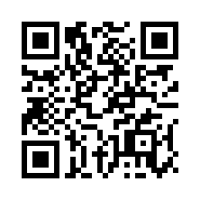 QR Code for 1EBf8GA2XZxryvaJdycbcJGVCKWLEB56dj