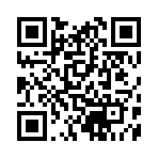 QR Code for 1EBf8rx53afCUZJf4snEhdEgirf59fs1Ws