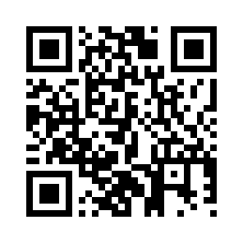 QR Code for 1EBf9hC7xuzR7iy3sCPL6LRaGufzK3GVKb