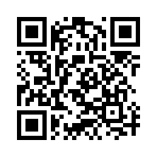 QR Code for 1EBfAeHLLoryS8H1ASSVdZVBob4i8nSptZ