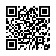 QR Code for 1EBfB7xwHGmFPdWxhPMdJDgeoegdWmUnky
